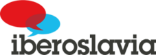 iberoslavia-logo Iberoslavia Logo