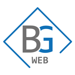 BG Web BG Web