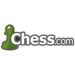 Chess-com Chess-com