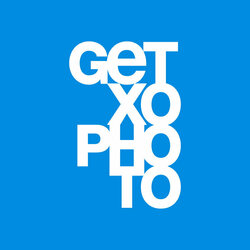 Getxophoto Getxophoto