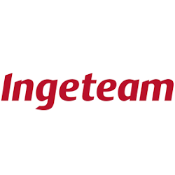 Ingeteam Chess-com