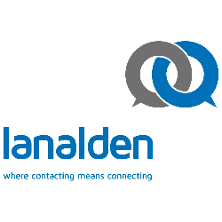 Lanalden-marketing lanalden