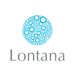Lontana Lontana