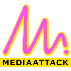 Mediaattack Mediaattack