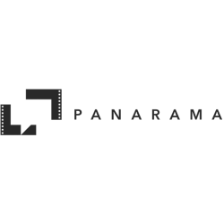 Panarama Panarama
