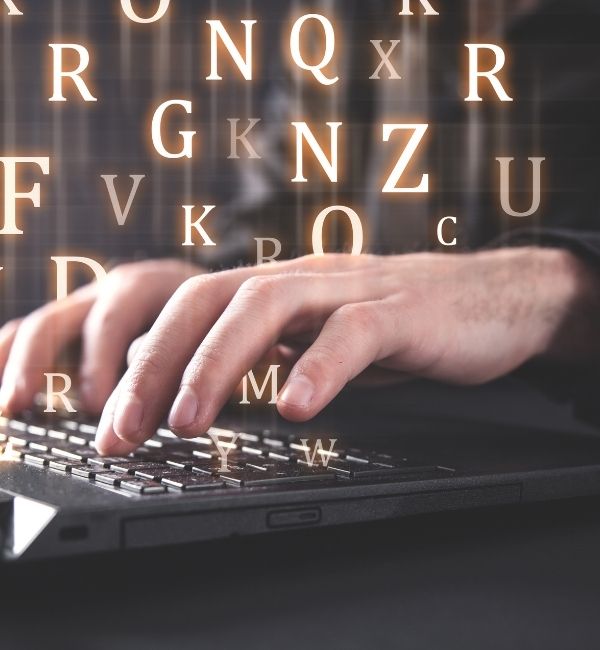 subtítulos para vídeos