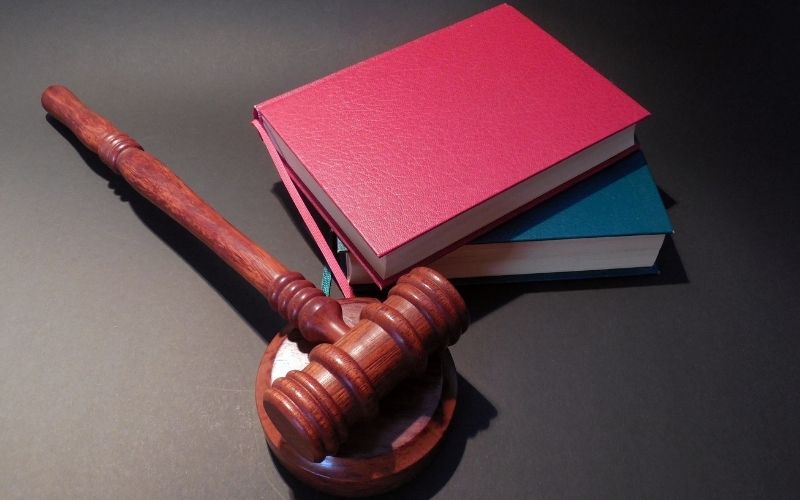 traduccion en juicio