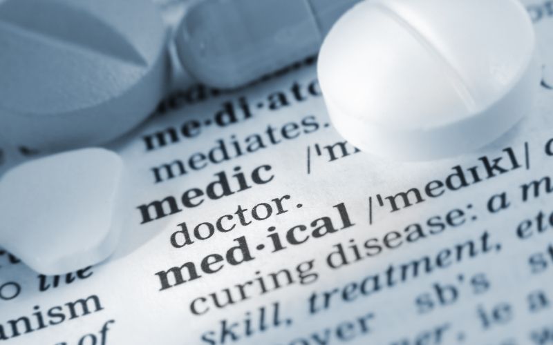 traductor-medico