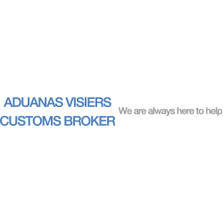 aduanas-visiers aduanas-visiers