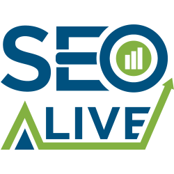 seo alive seo alive