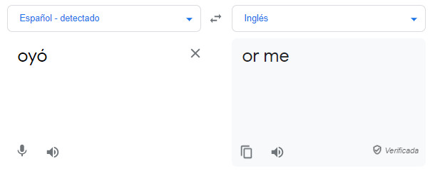 traducir pagina web en varios idiomas